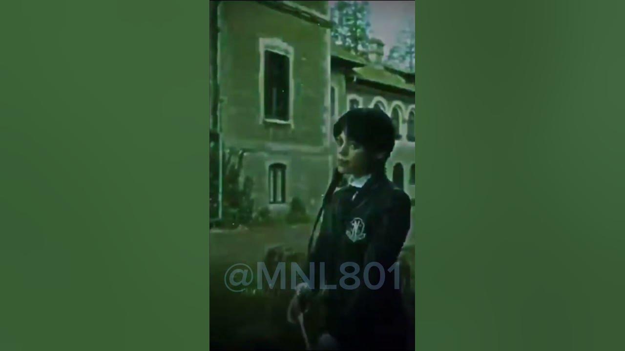 ЫЫЫЫЫ - YouTube