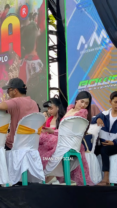 LUSYANA JELITA ADELLA TERNYATA ASLINYA CANTIK BANGETT 😍 #lusyanajelitaadella #omadellaterbaru