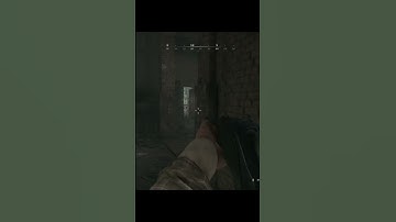 Ranger 73! #shorts #huntshowdown #huntshowdown1896 #gameplay #gaming #games