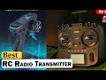Top 5 Best RC Radio Transmitter
