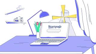 Startpage – the world’s most private search engine.
