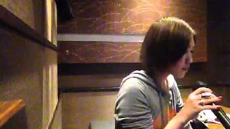 中島美嘉 Always Youtube