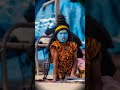 Khumb ❤️🔥#mahakhumb2025 #prayagraj #youtubeshorts,#trending, #subscribe, #instagram,#youtube,#reels