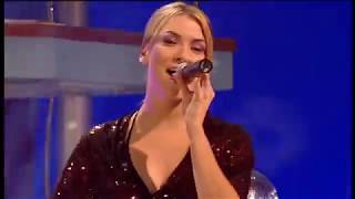 Liberty X A Night To Remember Blue Peter Bbc 16 11 05
