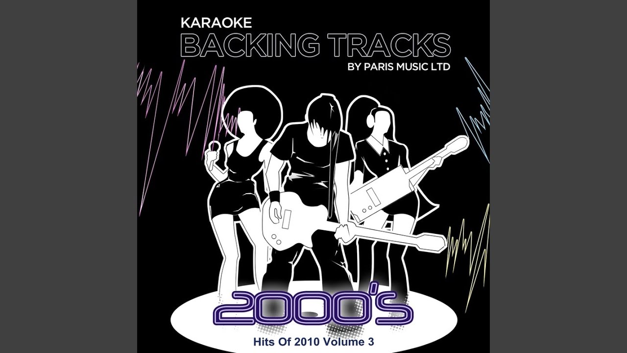 Butterfly, Fly Away [Originally Performed By Billy Ray Cyrus & Miley