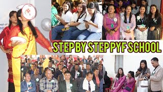 Download lagu STEP BY STEP PYF SCHOOL,JATINGA [ SILVER JUBILEE CELEBRATION ( 200-2025 )]Dima Hasao | 02-Dec-25 |
