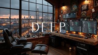 Famous Deep Work Attention Training - Boost Your Focus With a Deep Work Consistency Focus Method Wealth
