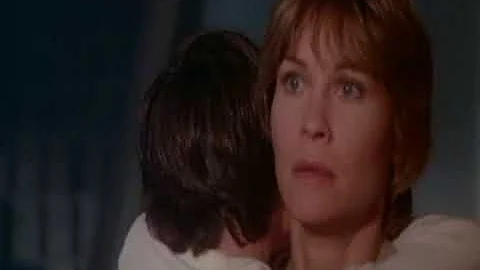 E.T., The Extra-Terrestrial - Trailer