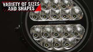 Product video thumbnail