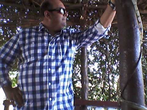 يا صبر صبرنى 2014