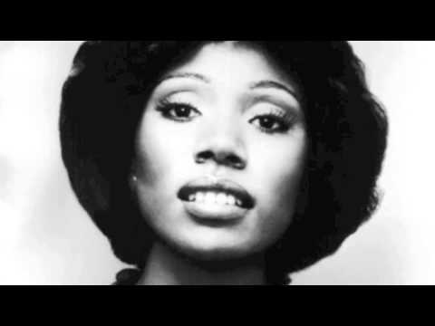 Syreeta - What Love Has Joined Together (Smokey)