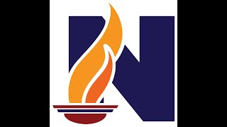 FY 2026 Budget Overview