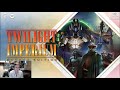 Twilight Imperium: Prophecy of Kings. Что известно на текущий момент.