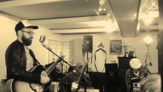 Roody Poo - Wonderful Life (Black Cover)