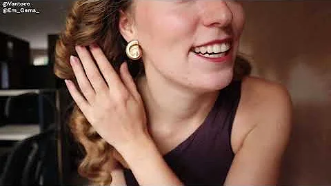 Fashion Nova Wedding Guest Dress Try On Haul - AMAZING!