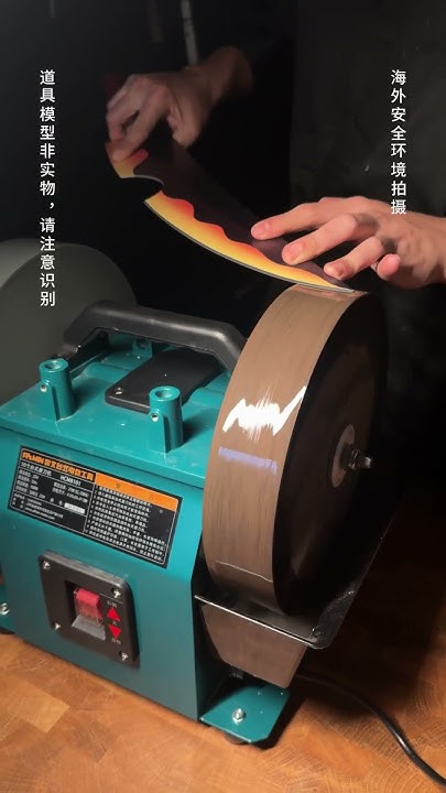 [閒聊] 模型刀也能這麼利