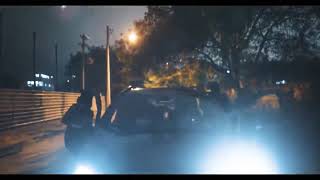 TZ DA CORONEL - ANOTA A PLACA E O TREM ( VIDEO CLIPE )