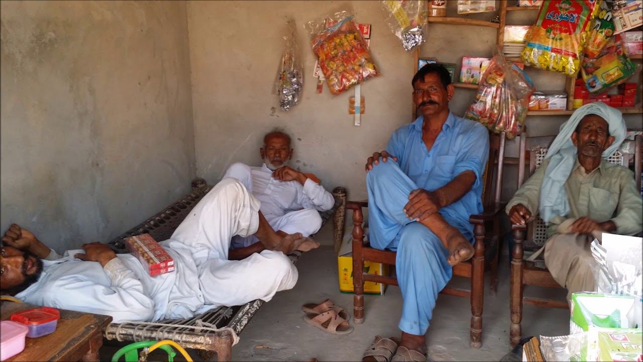 Chak 46 Sb Postal Code Chak 46 Sb Postal Code