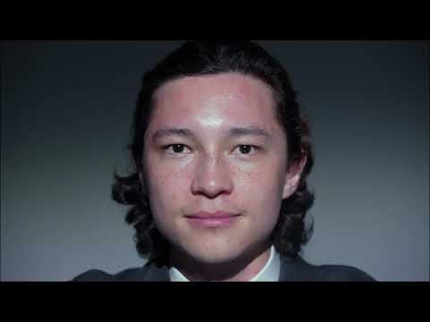 the interview – a short film