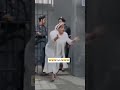 محمد هنيدي ريمكس Oh No Music ريمكس محمد محمد هنيدى Song مصري فلم محمد هنيدي ريمكس Oh No Music ريمكس محمد محمد هنيدى Song مصري فلم