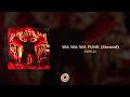 ZAYLO WA WA WA FUNK Slowed 