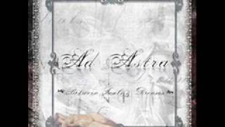 Ad Astra - Until the End of Life
