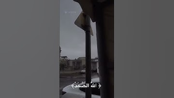 سورة الاخلاص الشيخ إدريس أبكر