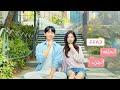 المسلسل الكوري حب في الجوار مترجم عربي الحلقه1 Love Next Door الجزء الاول المسلسل الكوري حب في الجوار مترجم عربي الحلقه1 Love Next Door الجزء الاول