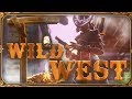 Wild west  fortnite edit sfx  clips in desc