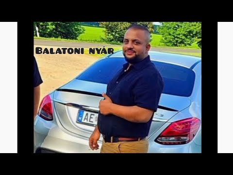 Döndi Duó Erik