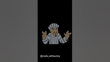 Password strength Checker #coding #html #webdesign #css