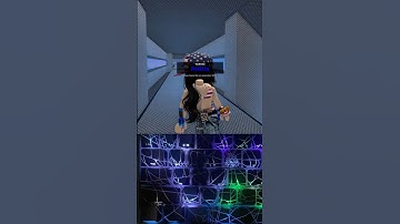 Asmr⌨️✨//#roblox #mm2 #murdermystery2 #robloxedit #asmr #keyboard #viralvideo