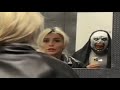 Funny compilation 96  scare cam pranks 2024  funny scare prank  jump scare