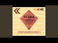 Kanashikiwa (Grow Sound Mix)