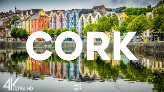 Top 10 Best Things To Do In Cork, Ireland Cork Travel Guide 2025