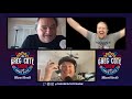 David Samson on Marathon Crapping (2023 Episode 8)