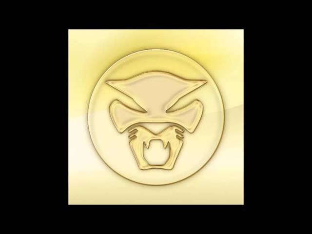 Thundercat - The Golden Age of Apocalypse (2011) - YouTube