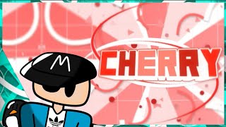 Itzcherry V2 Free 2D Intro 614 Offsync