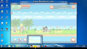 Lỗi ko dùng được cheat engine hack ngọc rồng được ae giúp mik với !