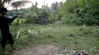 MOV02808.MPG