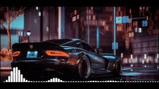 DJ SMASH & Nivesta - Позвони (ABN Remix)
