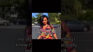 #floptok #tiktok #memes #floptropica #funny #shorts #fyp #viral