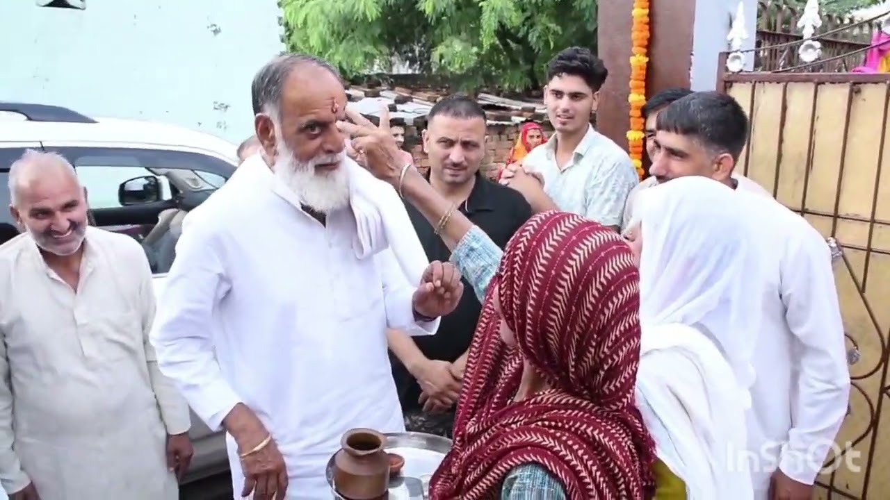 Radha Swami Darshan #youtube #radhaswami #trending #satsang #bhajan #kirtan #guru #peace #devotional