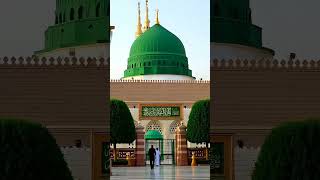 Meri ummat pe kar de atae bakhs de ham sab ki khatae #allah #allah #beautiful
