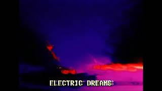 Gorillaz - On Malencholy Hill (Slowed + Reverb) Slowsonance