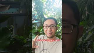 Mulat Sarira Hangroso Wani  Evaluasi Adl Kunci Untuk Mengenal Diri motivasi bijakjawa inspirasi