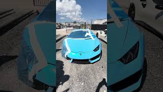 miami copart