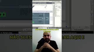 Pare de tratar IO-Link como rede impossível de configurar!