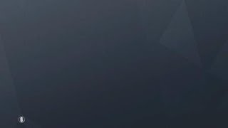 Skyder En Samfundstaber Gone Wrong