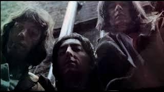 Allan Holdsworth first band (1969) Golden Lakes from the album Igginbottom's Wrench